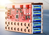 什么才是BMS动力电池管理系统的核心技术？锂电池保护芯片原理,锂电池保护IC的功能